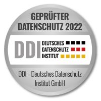 Gütesiegel_DDI_2022_DE_1000 (003) Gütesiegel_DDI_2022_DE_1000 (003)